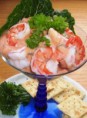 /album/entree/cocktail-de-camarones-jpg1/
