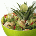 /album/entree/ensalada-cubana-gif/