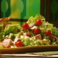 /album/entree/ensalada-jamon-pollo-jpg/