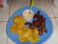 /album/plats/tostones-platanos-fritos-frites-banane-planta-l-1-jpg/