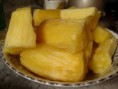 /album/plats/yucas-jpg/