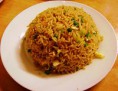 /album/plats/arroz-chaufa-pollo-jpg/