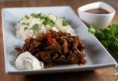 /album/plats/cuban-ropa-vieja-jpg/