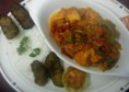 /album/plats/enchilado-de-langosta-jpg/