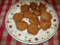 /album/plats/frituras-de-malanga-jpg/