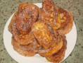 /album/dessert/torrejas-jpg/