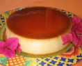 /album/dessert/a16112008-flan-de-larache-jpg/