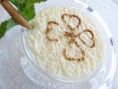 /album/dessert/arroz-con-lechee-jpg/
