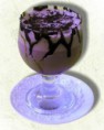/album/dessert/batido-de-chocolate-jpg/