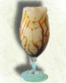 /album/dessert/batido-de-vainilla-jpg/