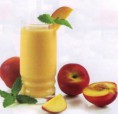 /album/dessert/batido-durazno-300x291-jpg/