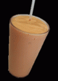 /album/dessert/batido-papaya-gif/