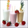 /album/dessert/bebidabatidoloco-jpg/
