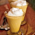 /album/dessert/natillas-ck-1687633-l-jpg/