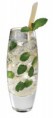 /album/boisson/a28772-hi-mojito-jpg/