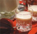 /album/boisson/crema-de-vie-jpg/