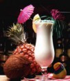 /album/boisson/pina-colada-jpg/