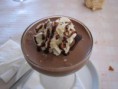 /album/dessert/flan-de-chocolate-jpg/