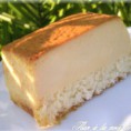/album/dessert/flan-coco-383102-jpg/