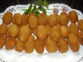 /album/entree/croquetas-de-carne-jpg/